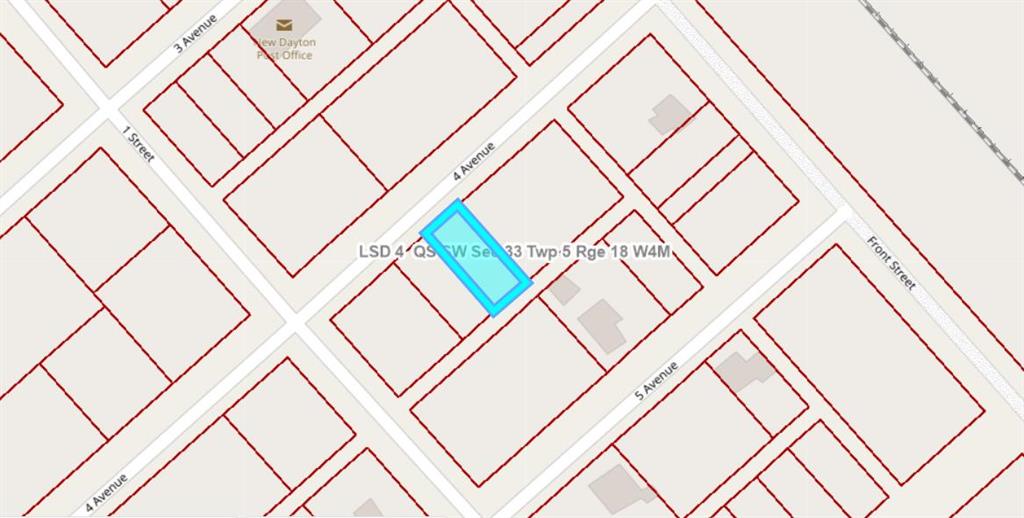 MLS# 226876220
