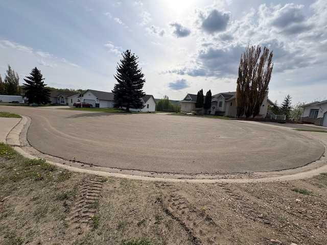 MLS# 227125340