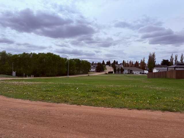 MLS# 227151338