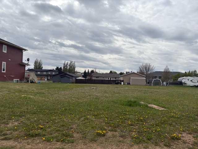 MLS# 227151340