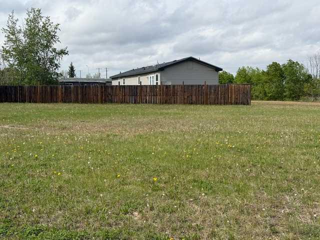 MLS# 227152949