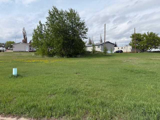 MLS# 227153350