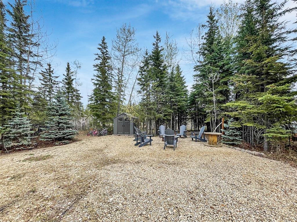 MLS# 227344055