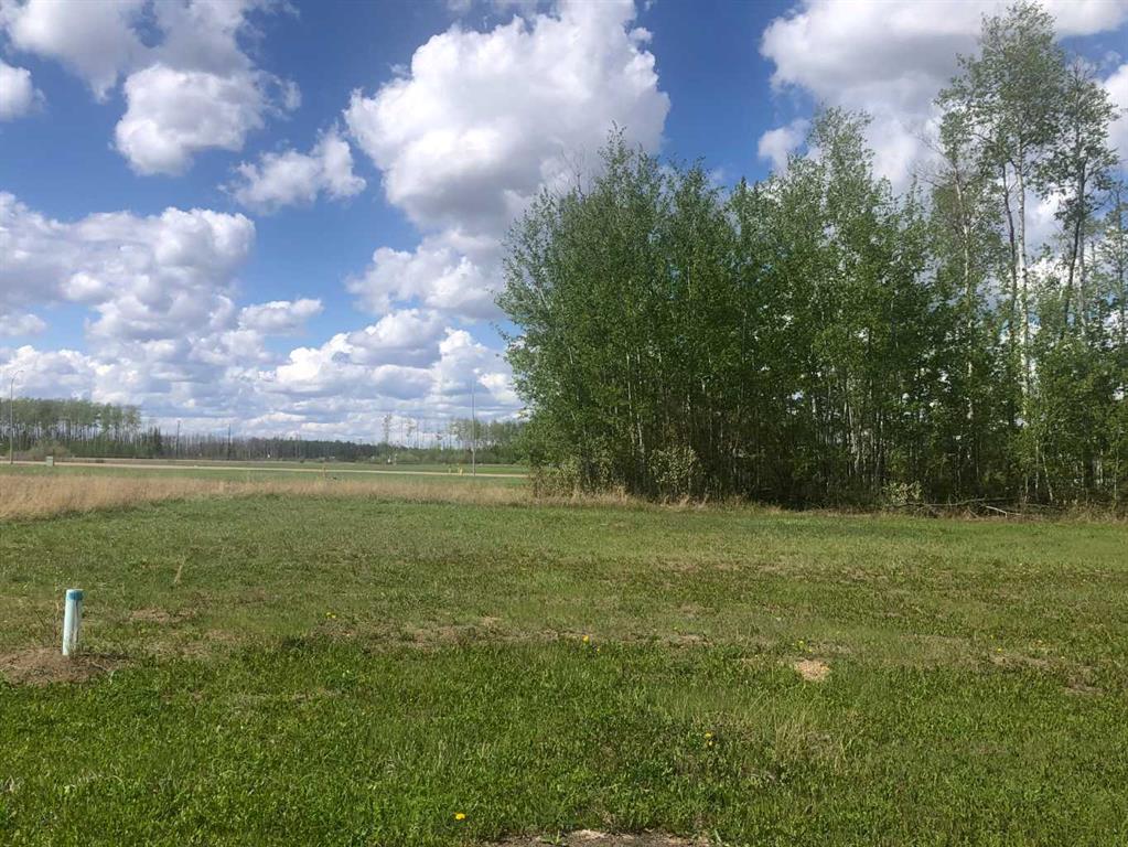 MLS# 227396414