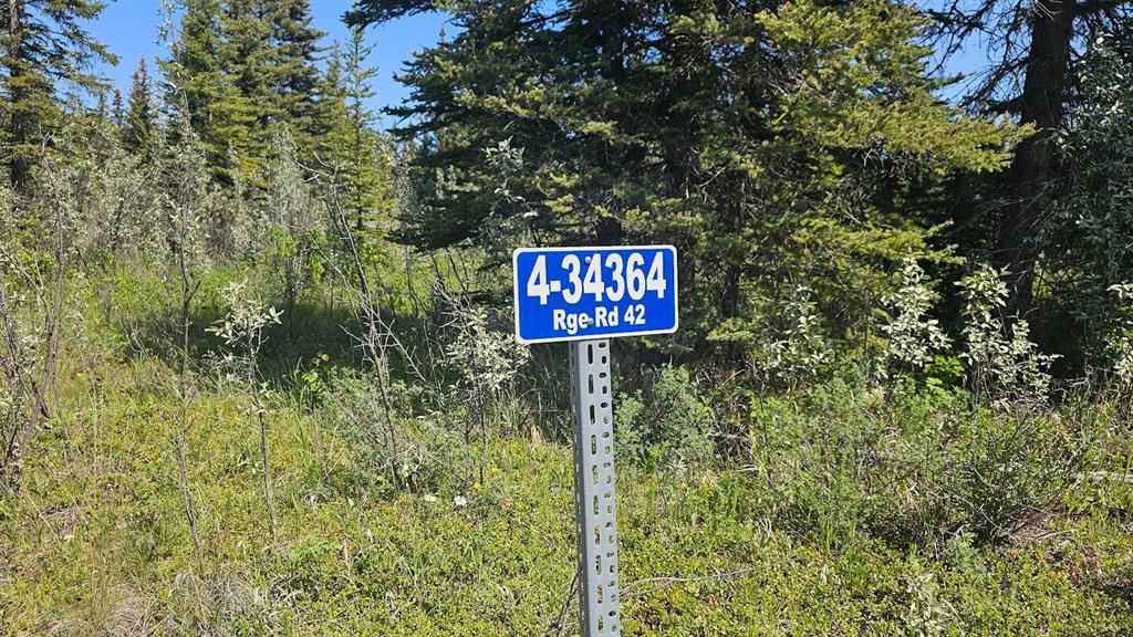 MLS# 227398465
