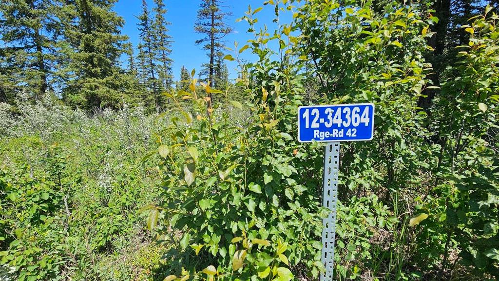 MLS# 227426259
