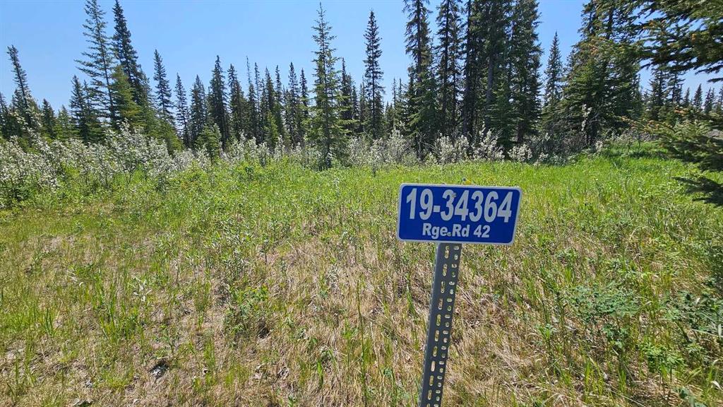 MLS# 227427421
