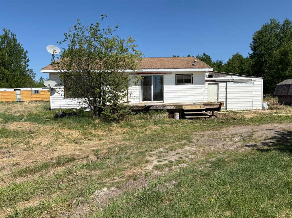 MLS# 227629540