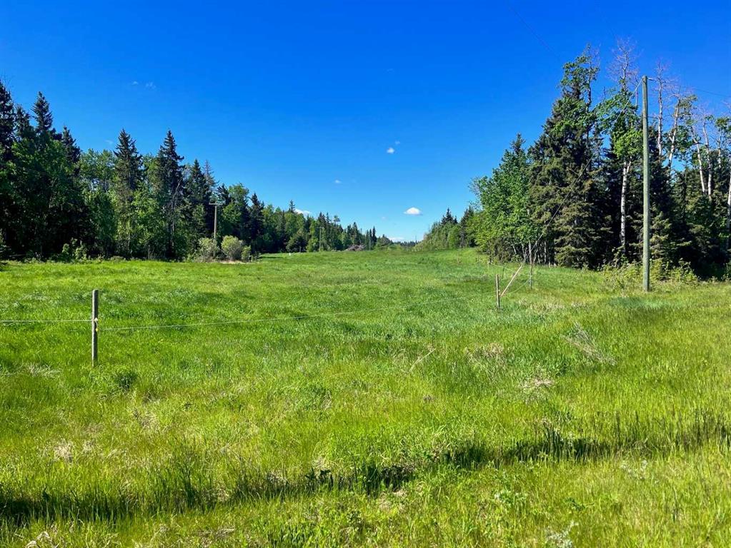 MLS# 228166289