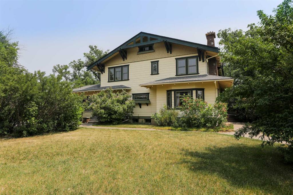 MLS# 228433157