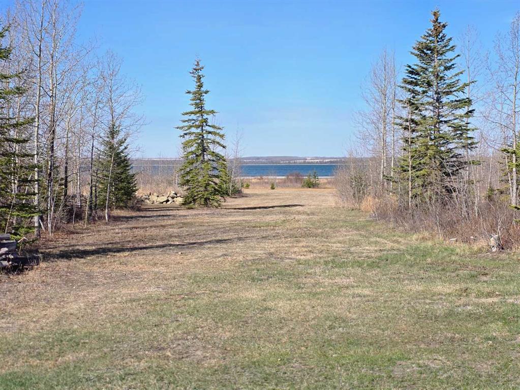 MLS# 228510360