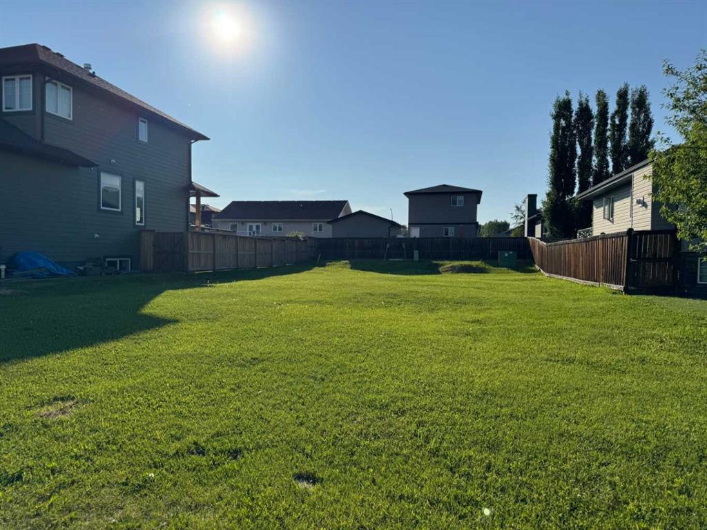 MLS# 228519803