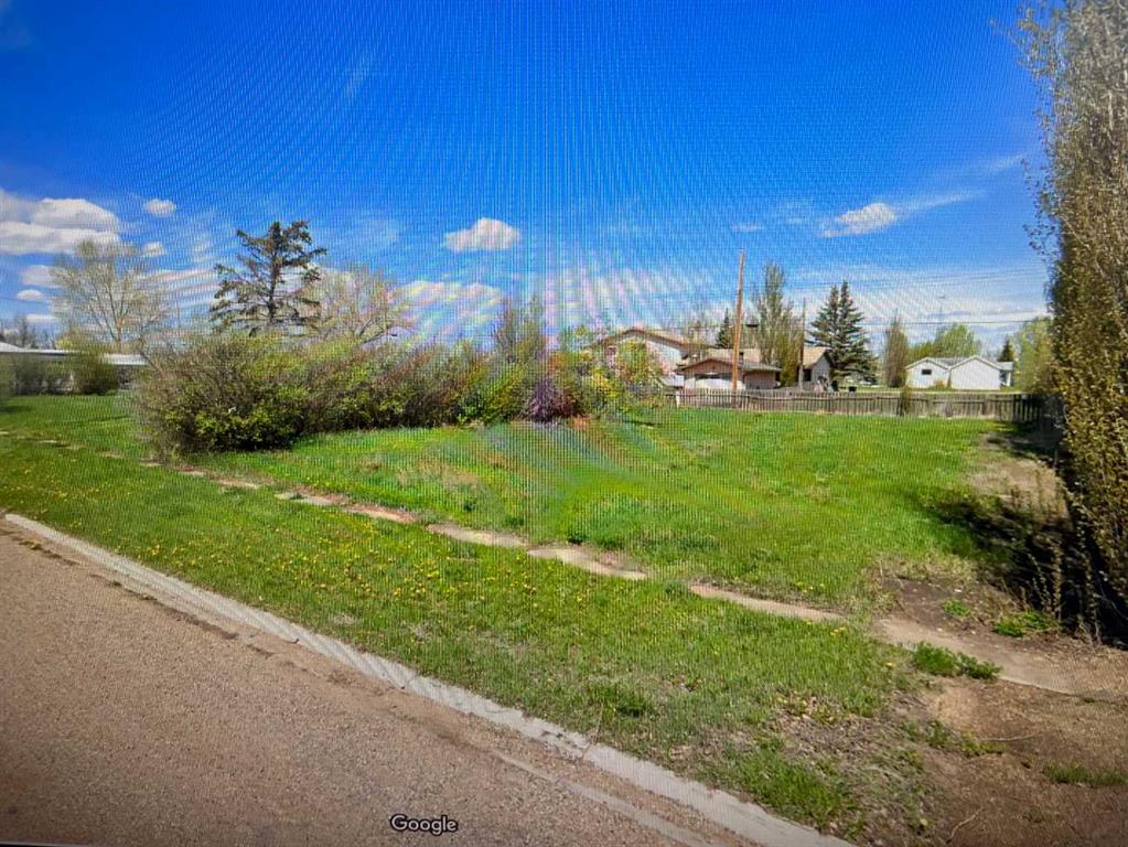 MLS# 228537173