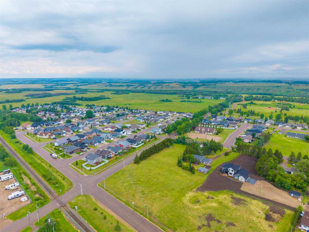 MLS# 229013966