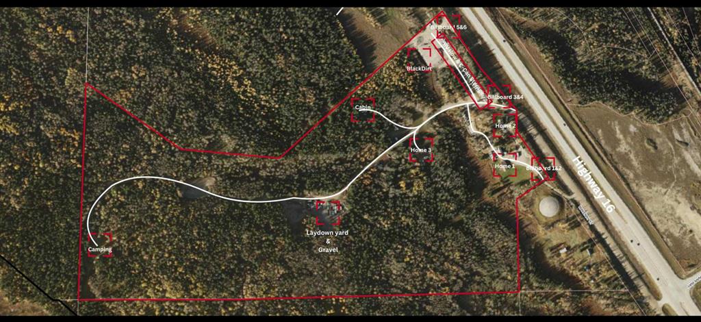 MLS# 230175695