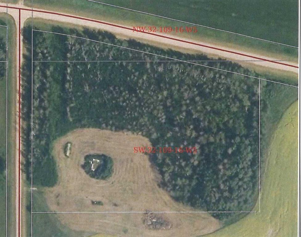 MLS# 229063022
