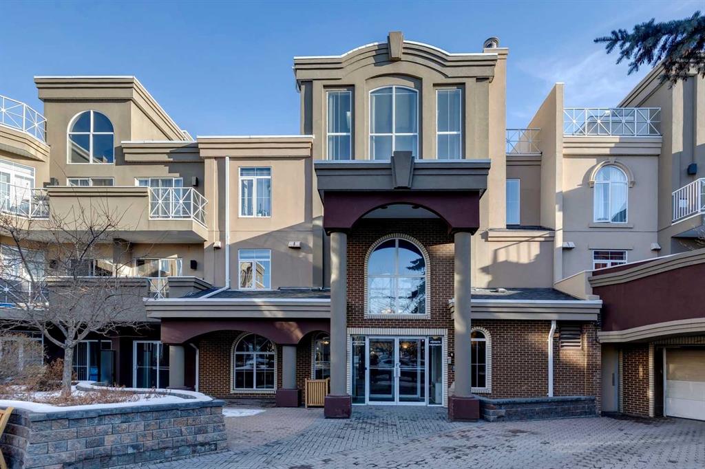 MLS# 229182690