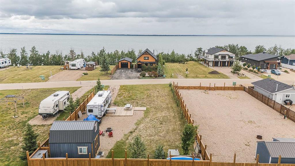 MLS# 229172306