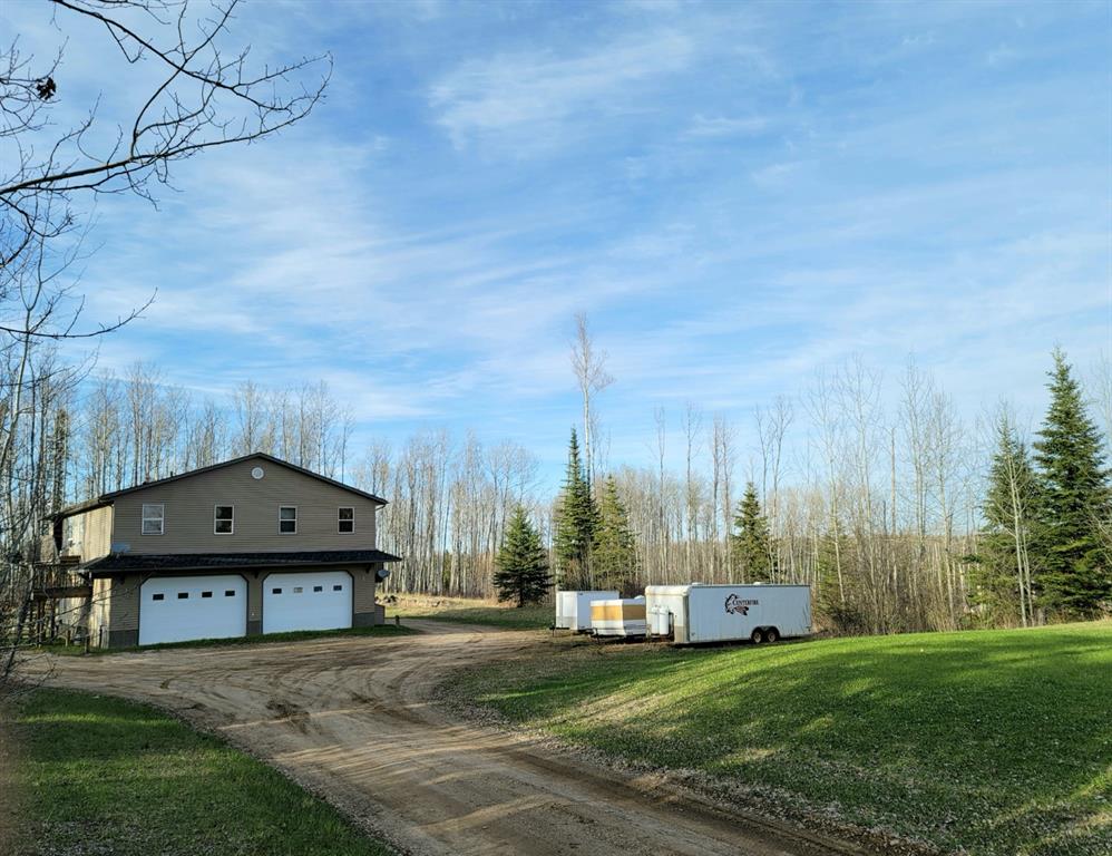 MLS# 229077988