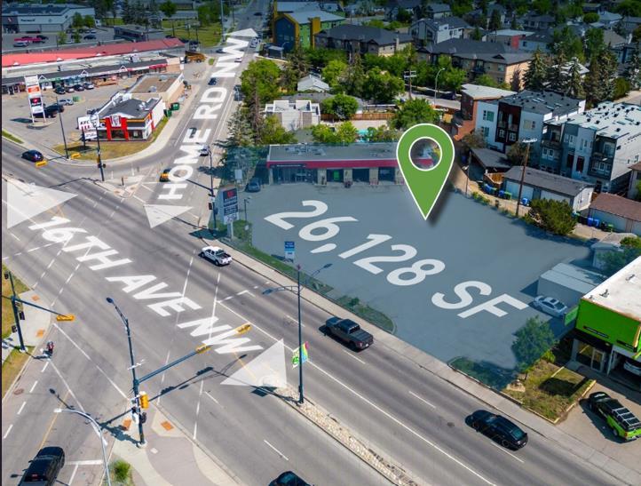 MLS# 229180791