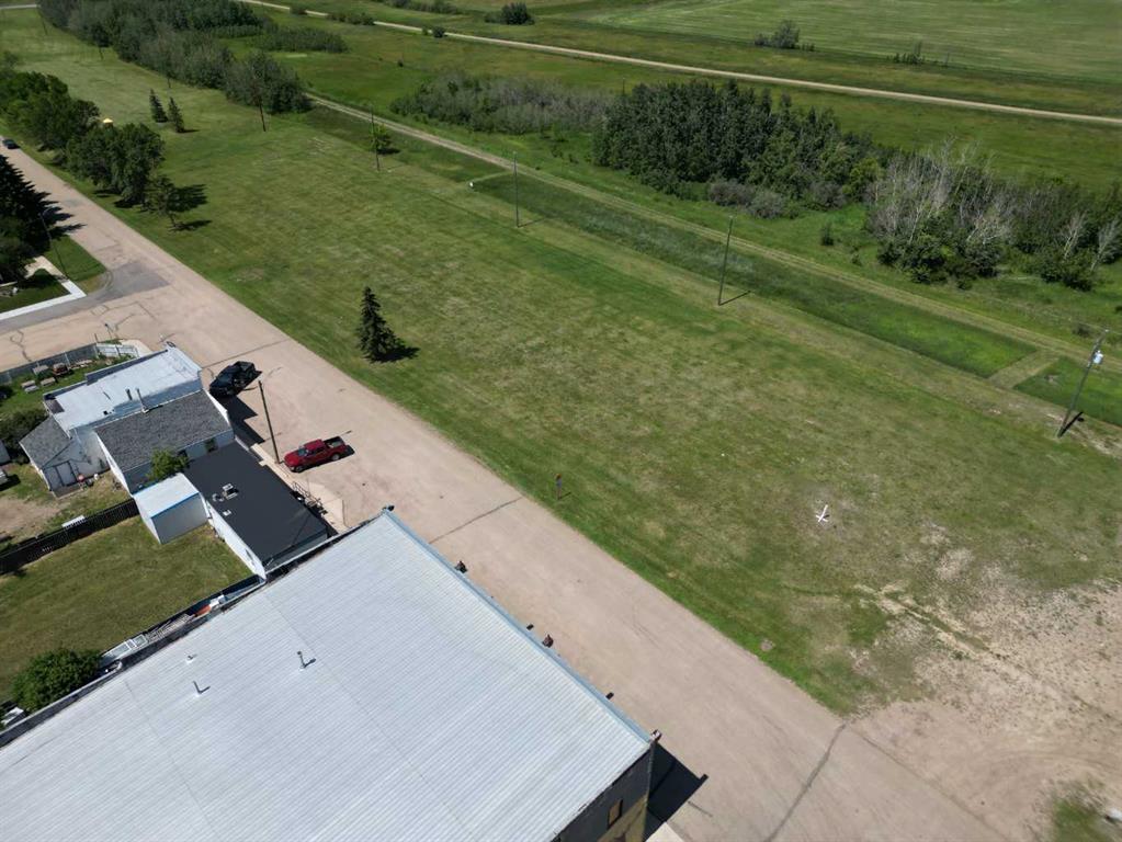 MLS# 229460570