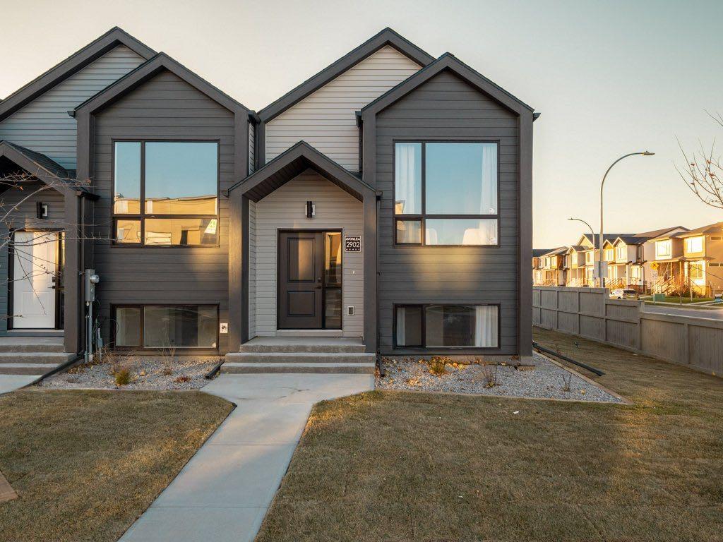 MLS# 232968375
