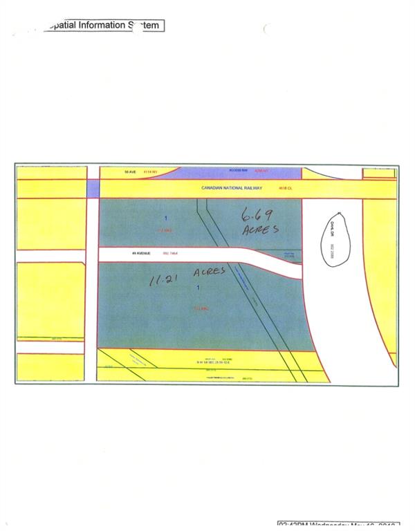 MLS# 229598361