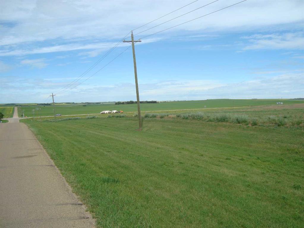 MLS# 229694126