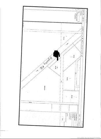 MLS# 230109551