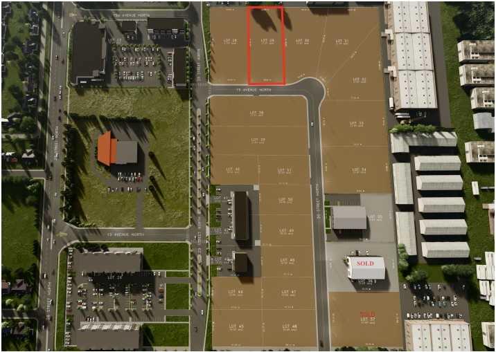 MLS# 230165581