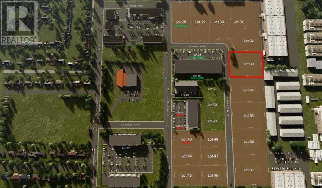 MLS# 230173493