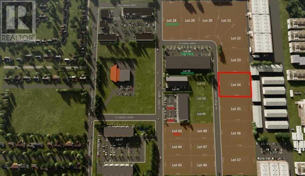 MLS# 230175722