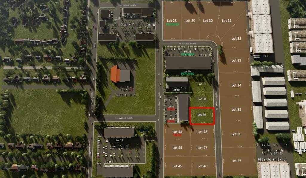 MLS# 230217254
