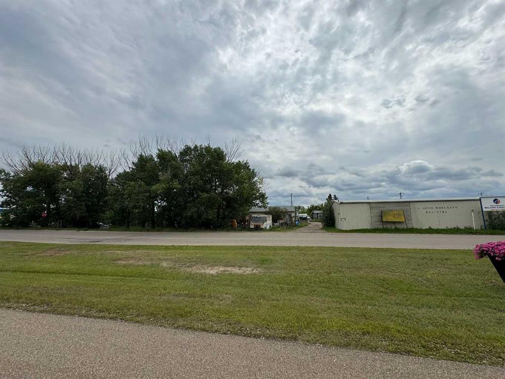 MLS# 230383815