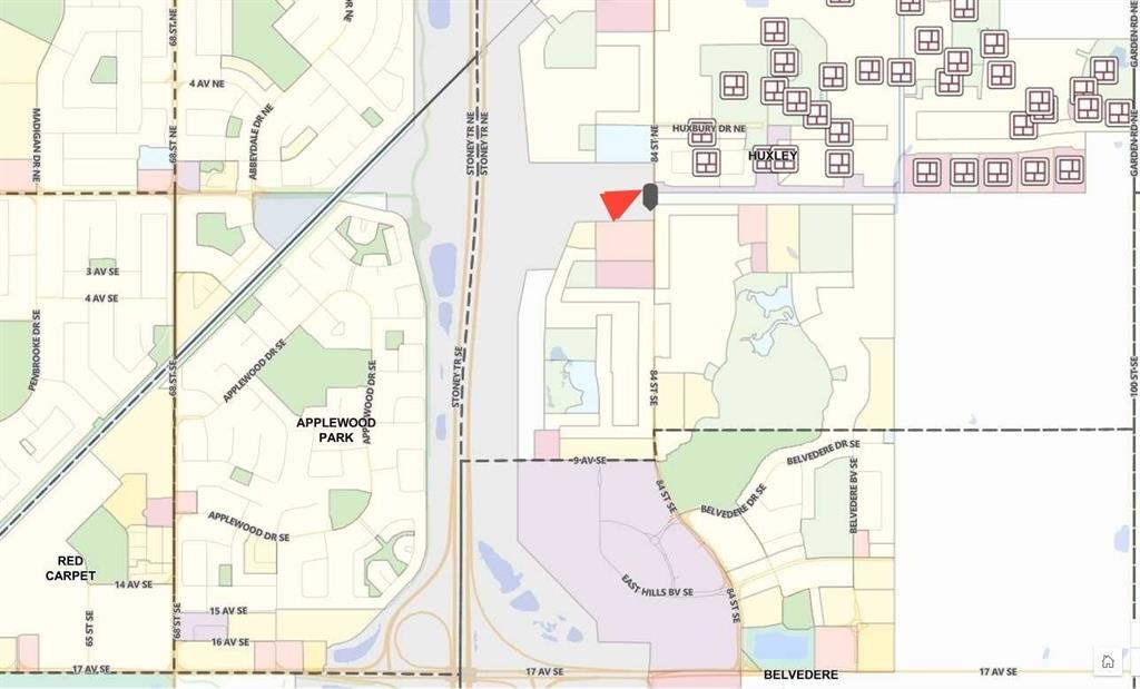 MLS# 230631073