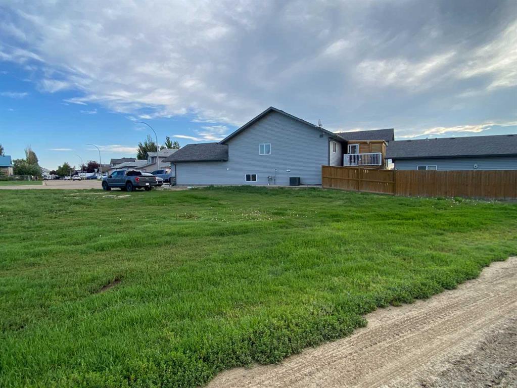 MLS# 230538129