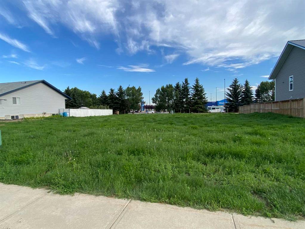 MLS# 230538316