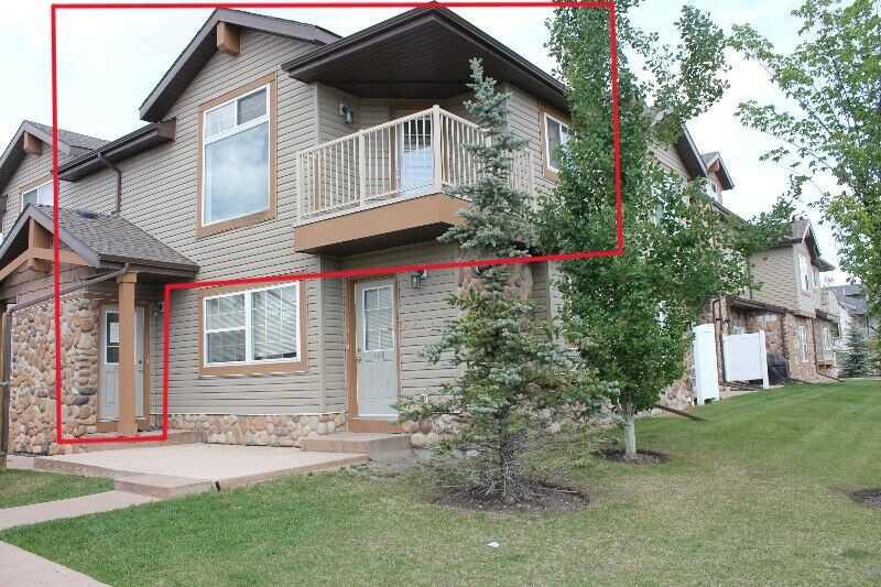 MLS# 231068954