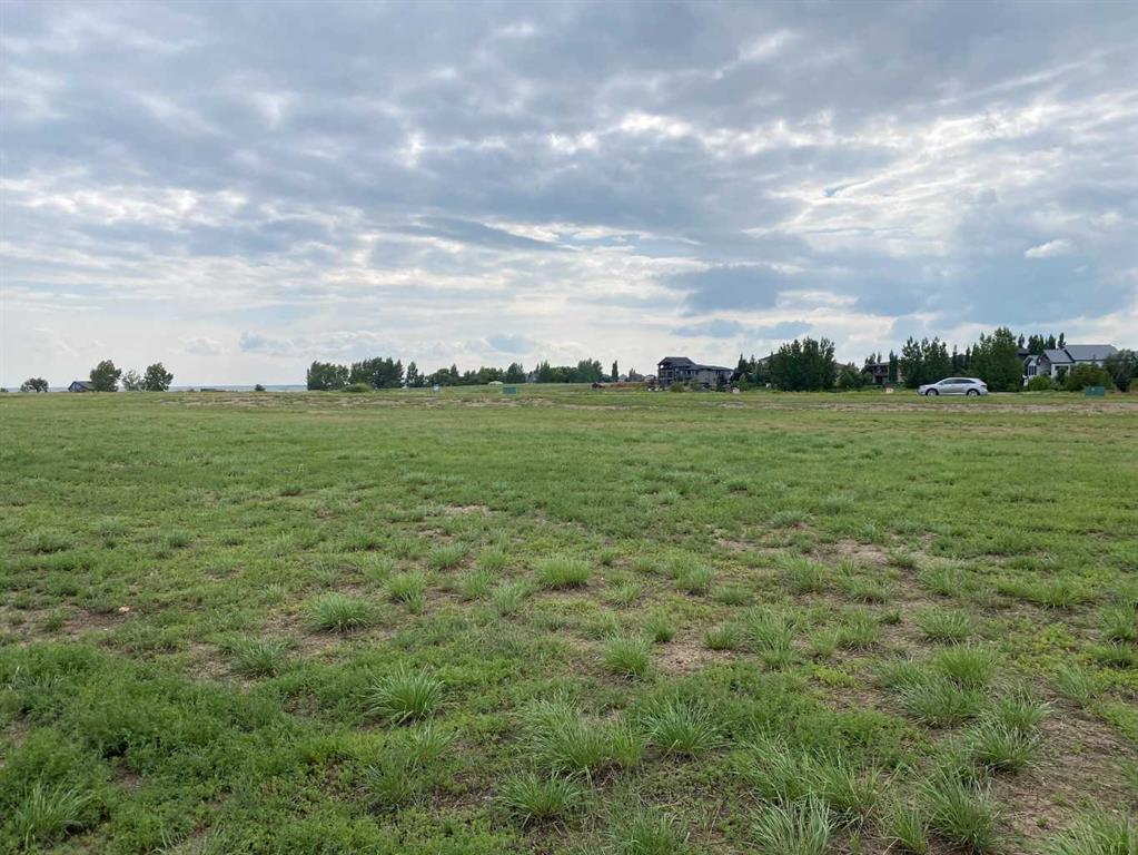 MLS# 230652080