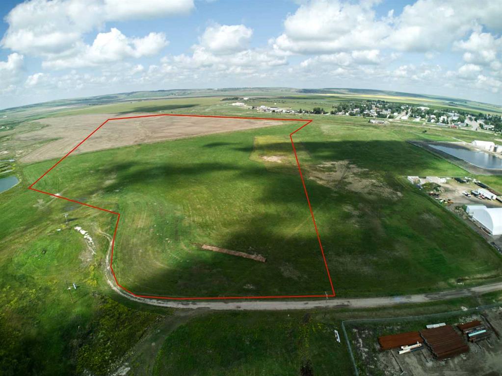 MLS# 230950772