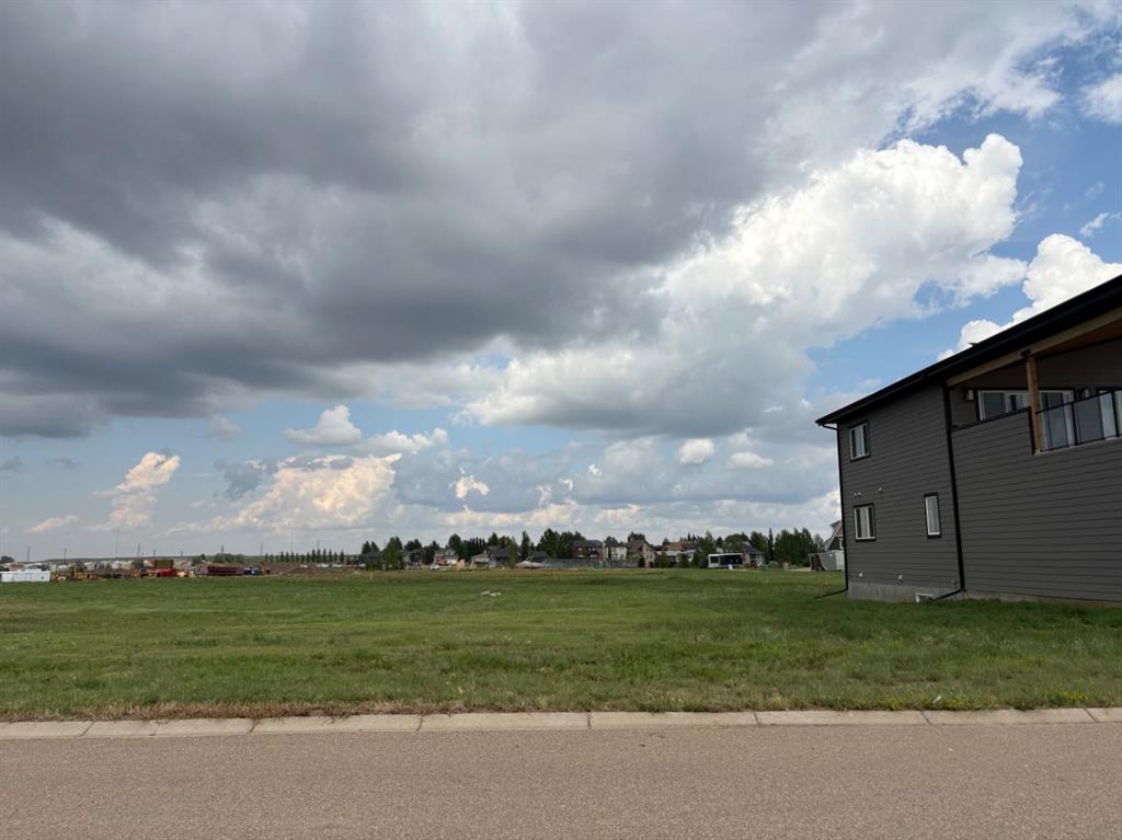 MLS# 230820487
