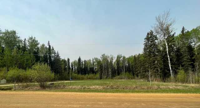 MLS# 230888730