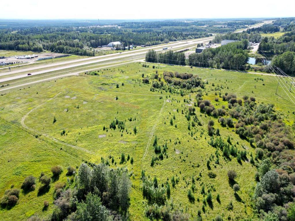 MLS# 231018513