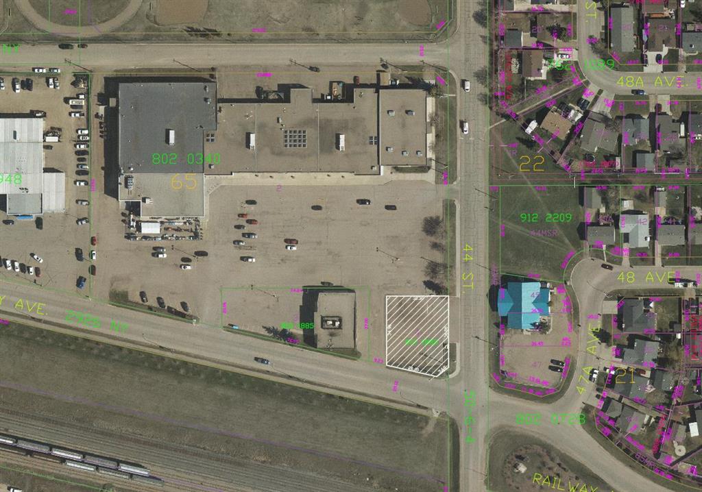 MLS# 231265711