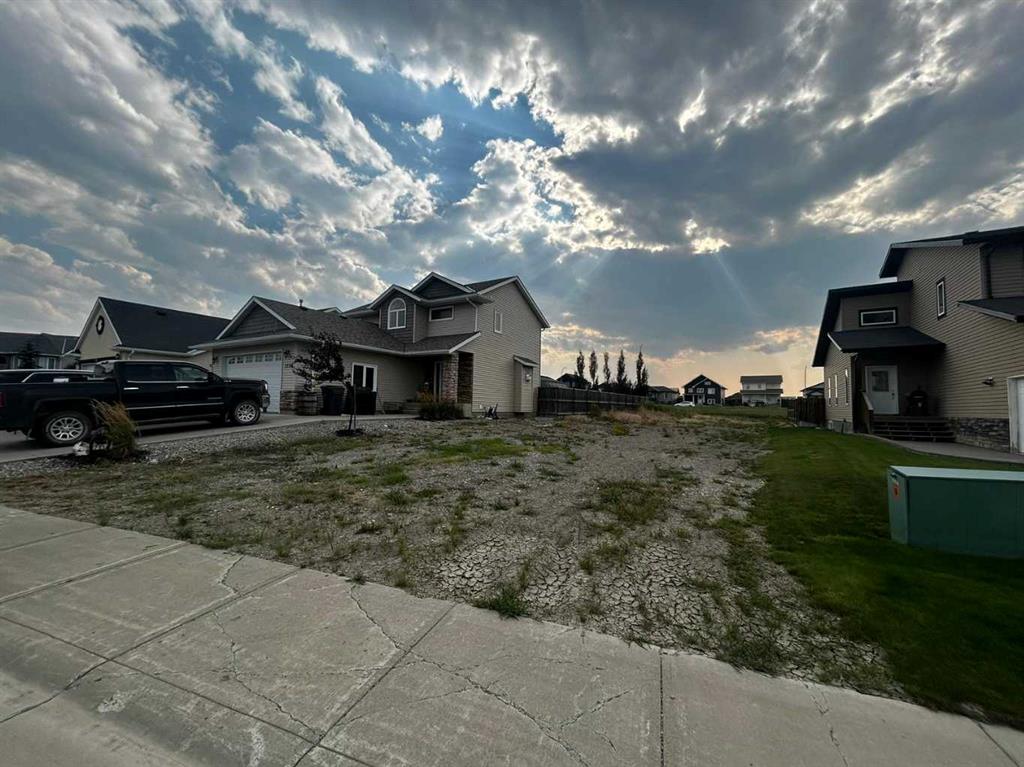 MLS# 231425444