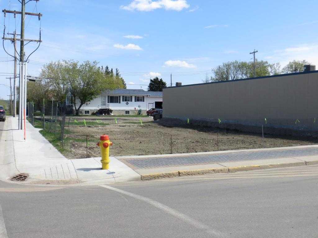 MLS# 231413871
