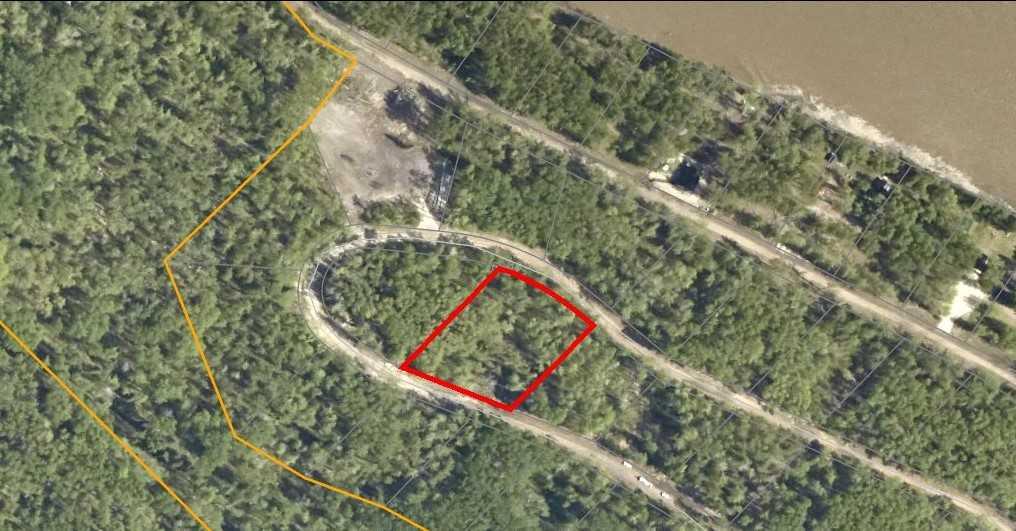 MLS# 231429250