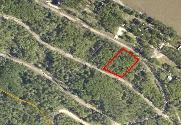 MLS# 231430665