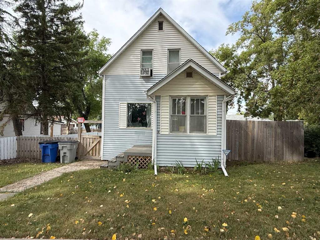 MLS# 231538038