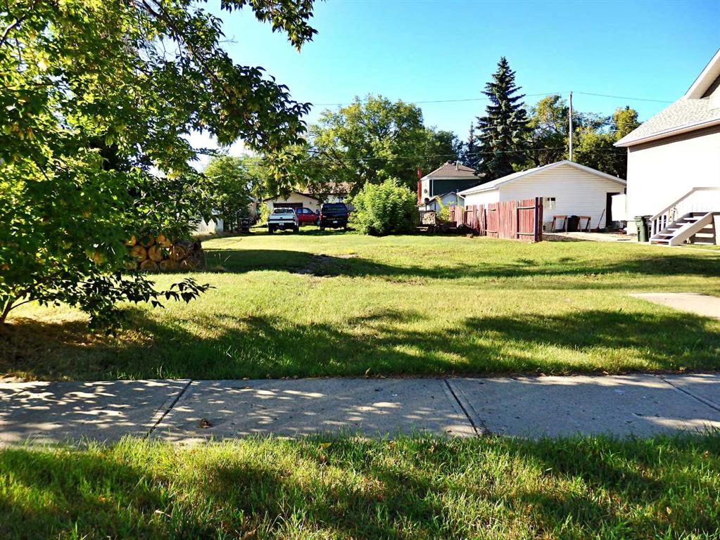 MLS# 231648996